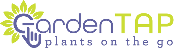 Navigate back to GardenTap homepage