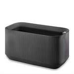 Modular Large Trough