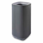 Modular Tall Square
