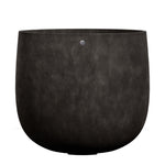 Mondo Round Planter