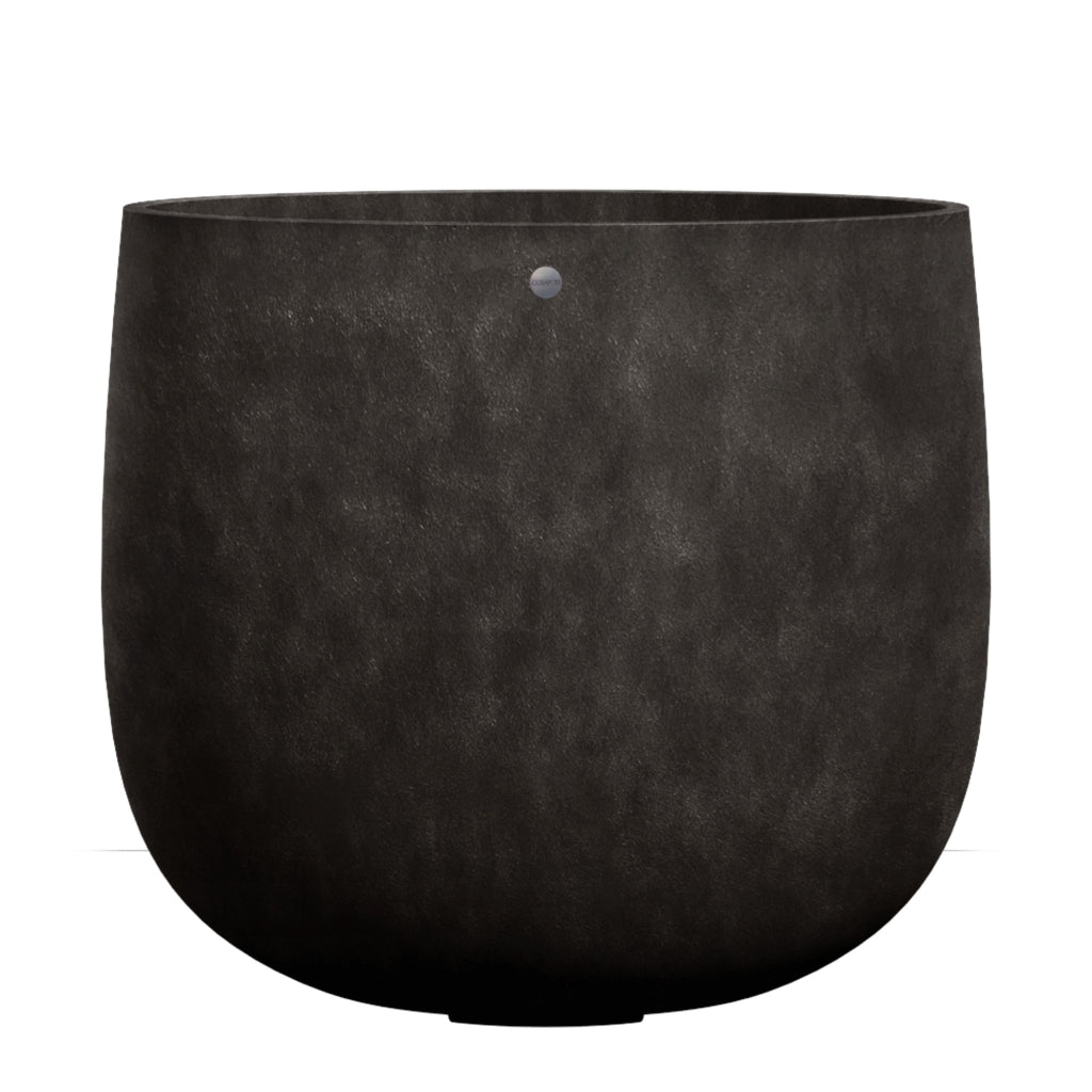 Mondo Round Planter
