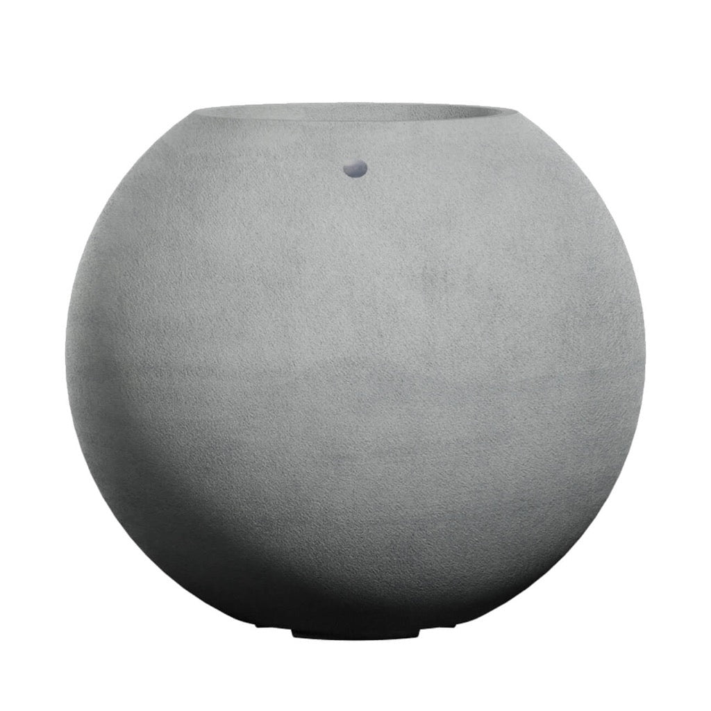 OrboPlanter