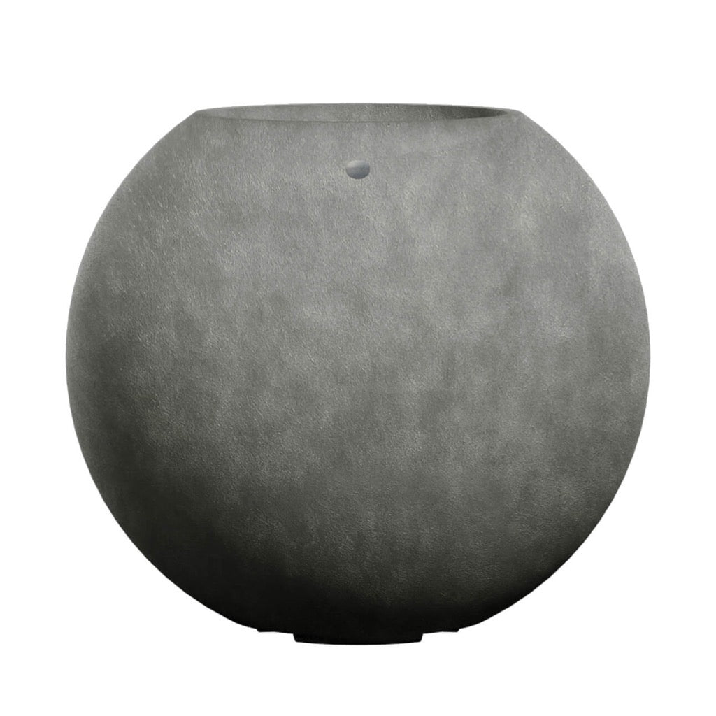 OrboPlanter