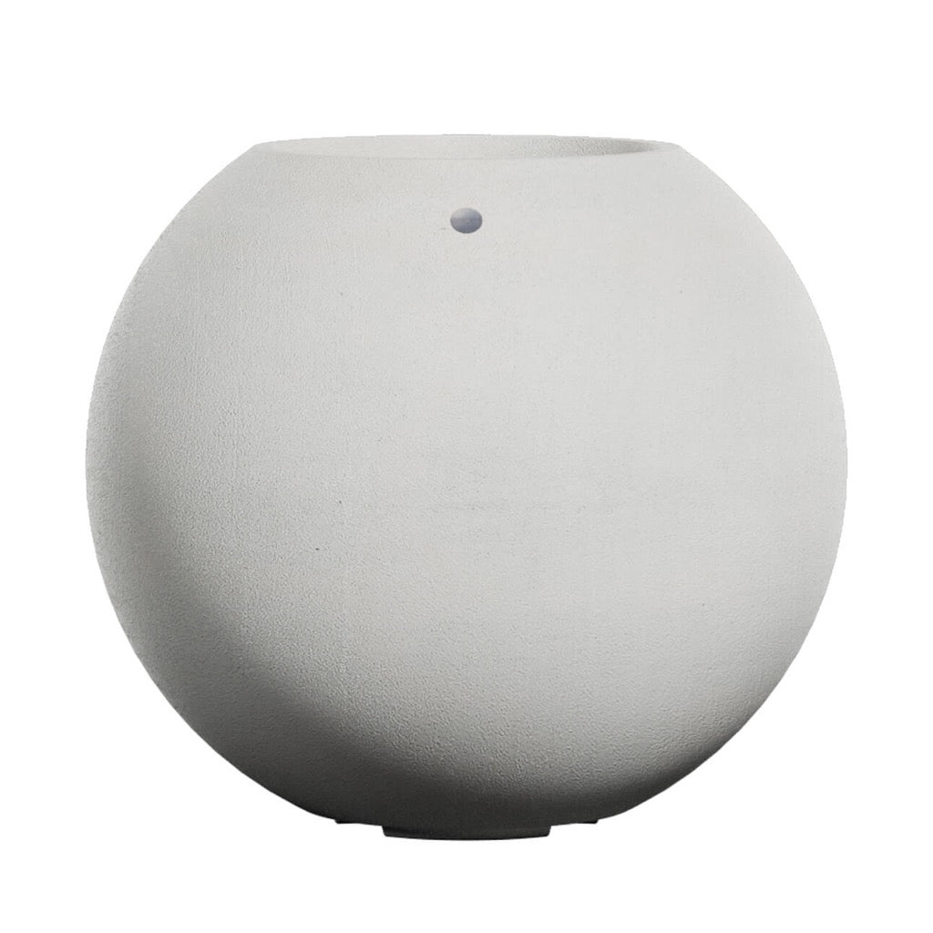 OrboPlanter