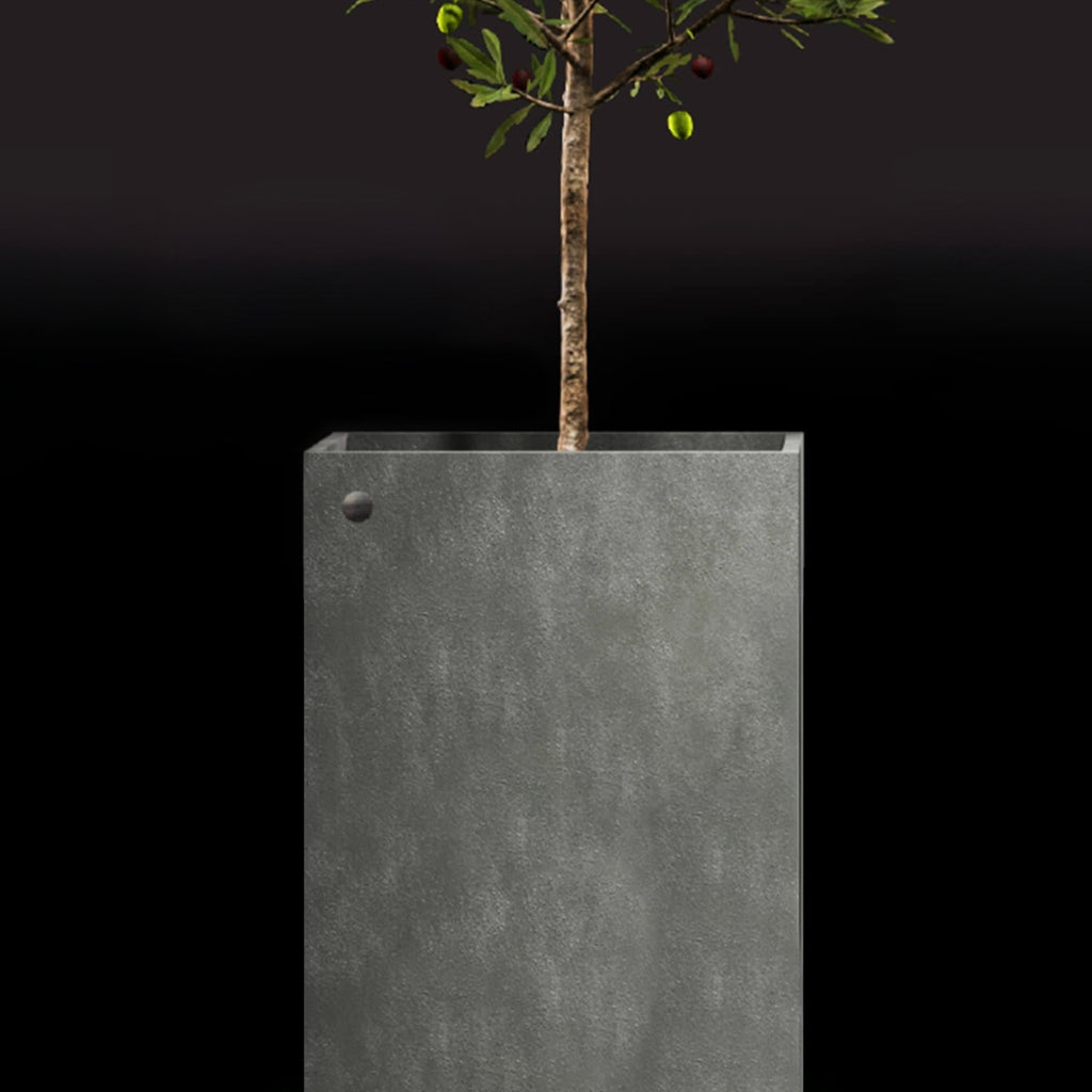 Reglito Planter
