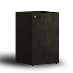 Reglito Planter