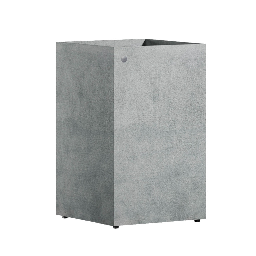 Reglito Planter