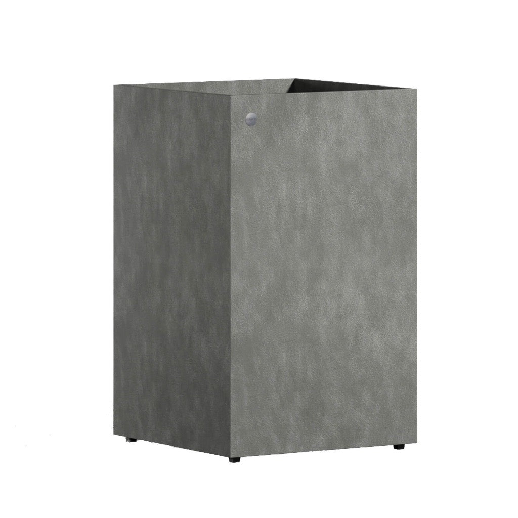Reglito Planter