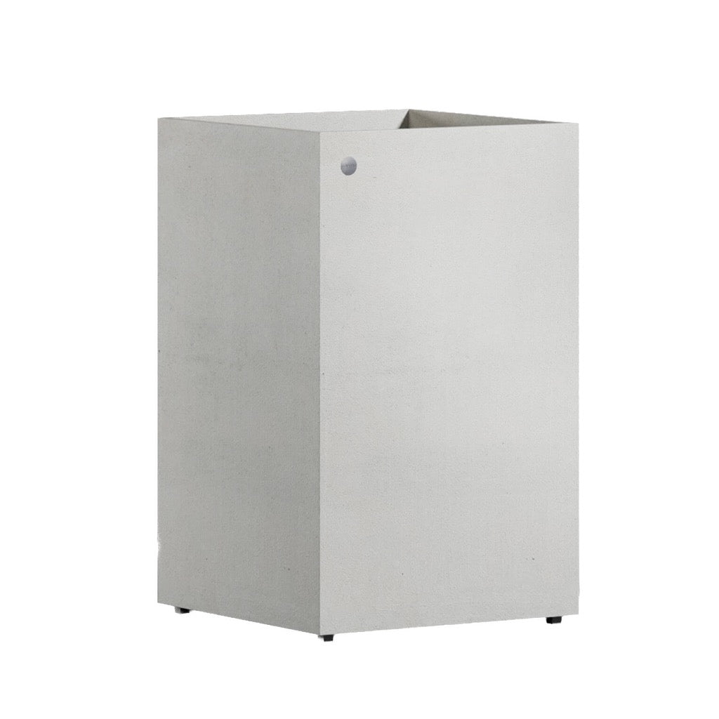 Reglito Planter