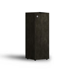 Reglo Planter