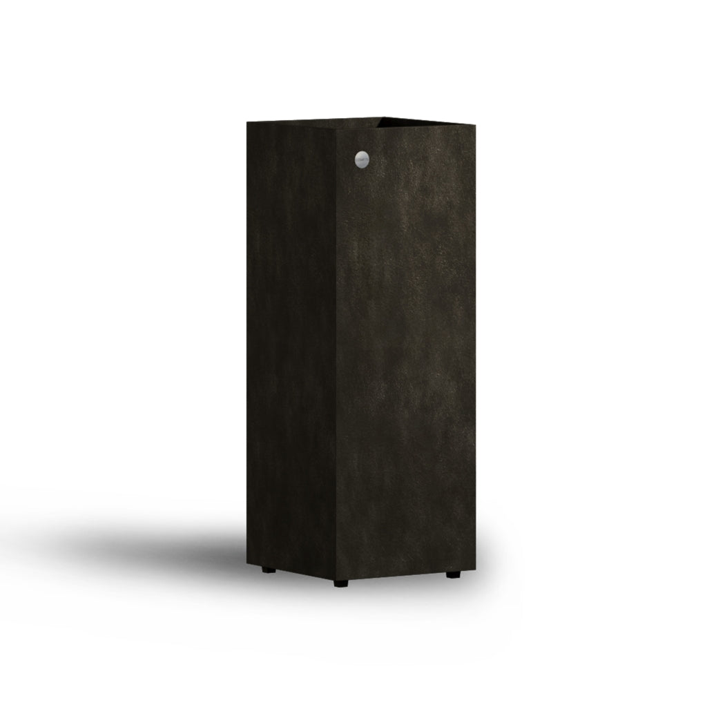 Reglo Planter