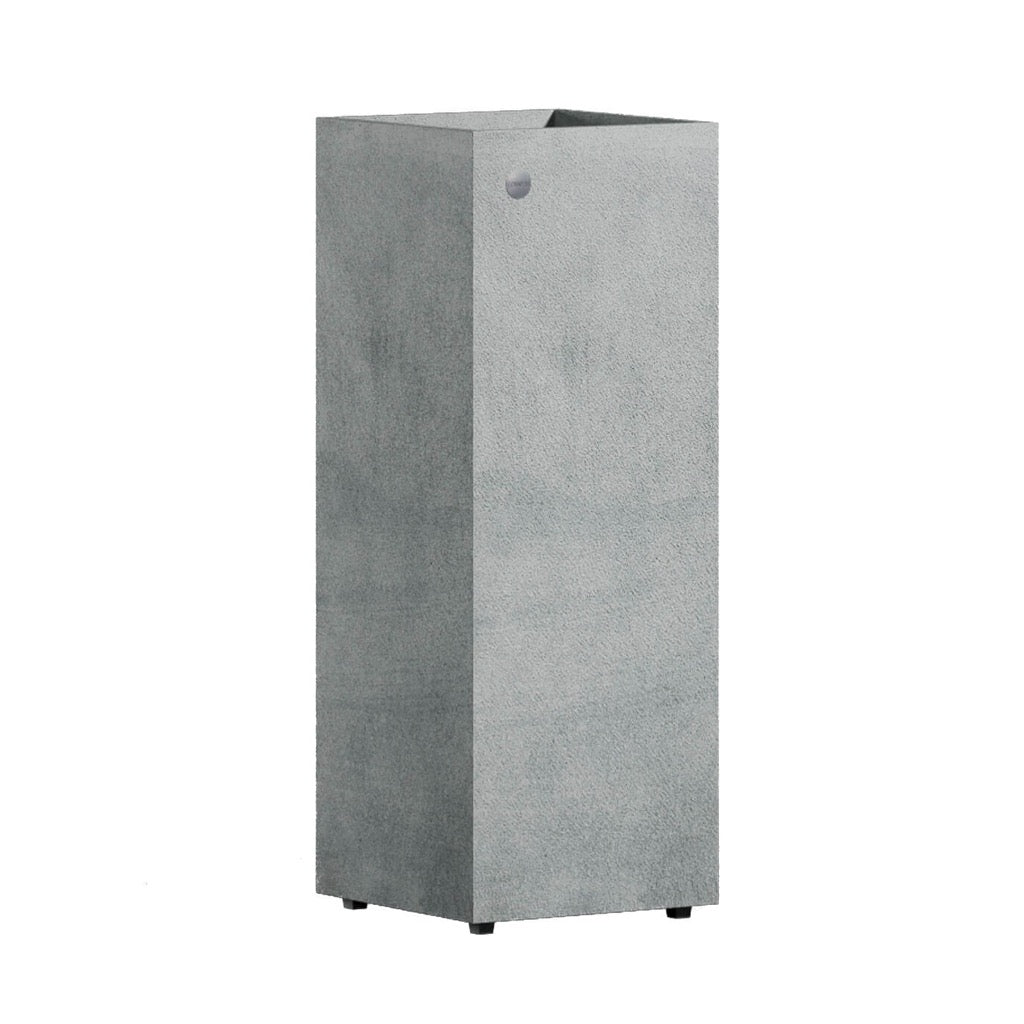 Reglo Planter