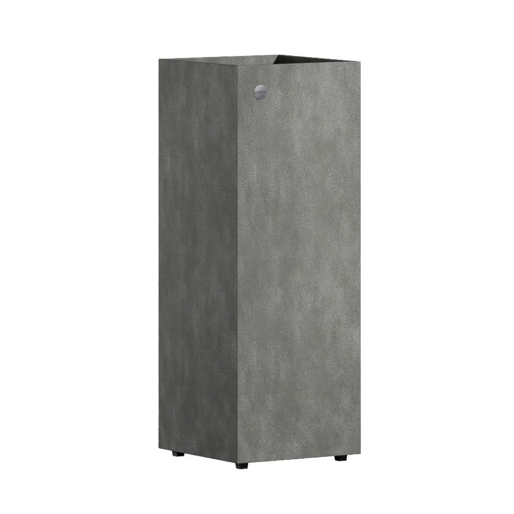 Reglo Planter