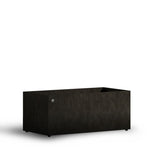 Semplito Planter