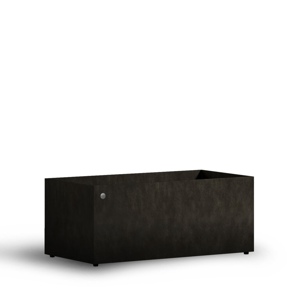 Semplito Planter