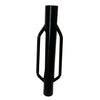 Metal Stake Pounder