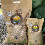 Earth's Honey 7-4-1 Organic Fertilizer