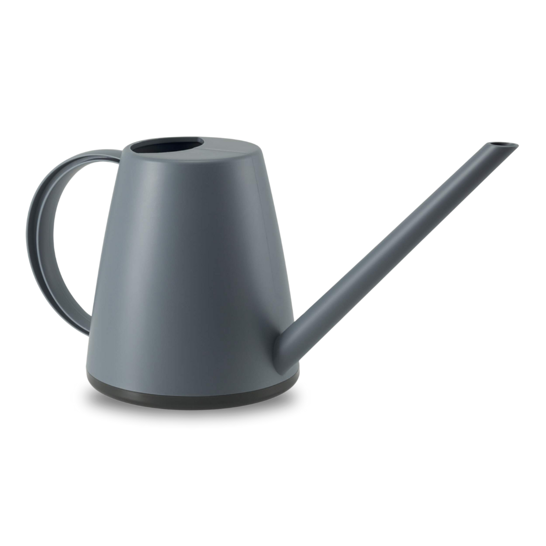 Cleo Watering Can