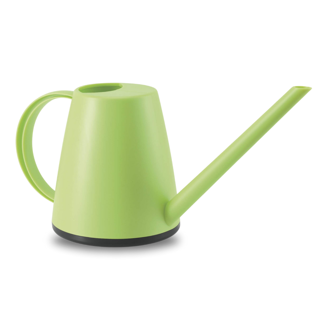 Cleo Watering Can