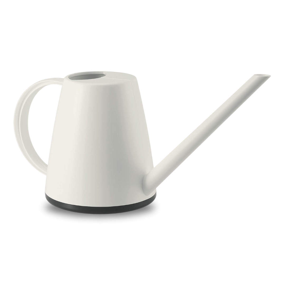 Cleo Watering Can