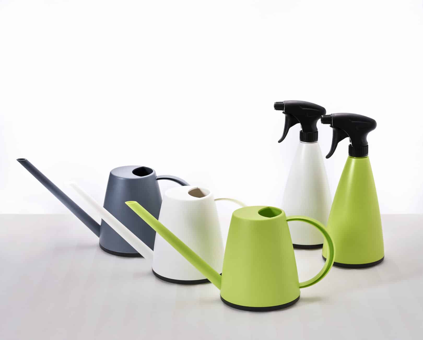 Cleo Sprayer