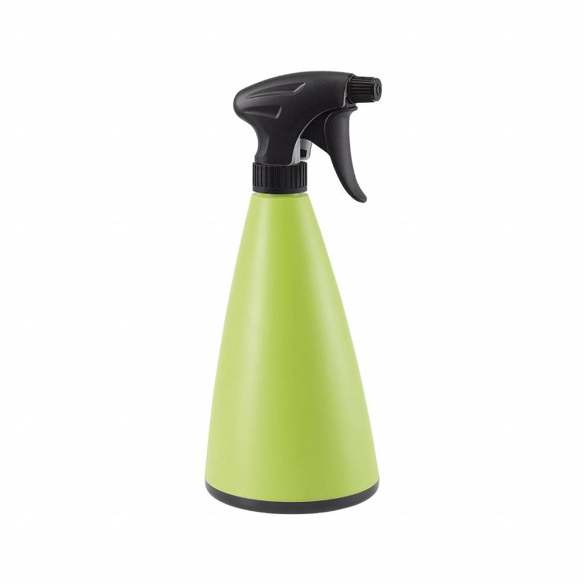 Cleo Sprayer