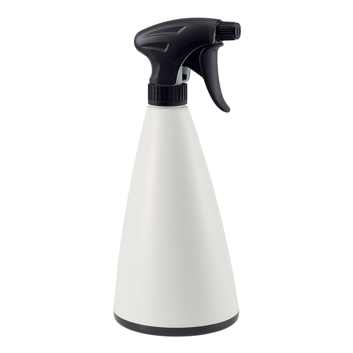 Cleo Sprayer