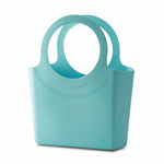 Gabrielle Garden Bag