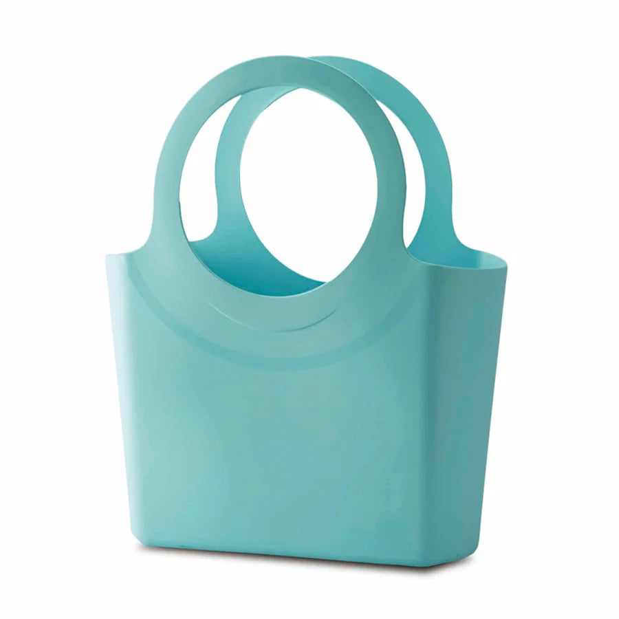 Gabrielle Garden Bag
