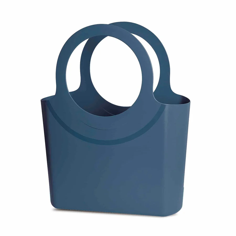Gabrielle Garden Bag