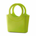 Gabrielle Garden Bag