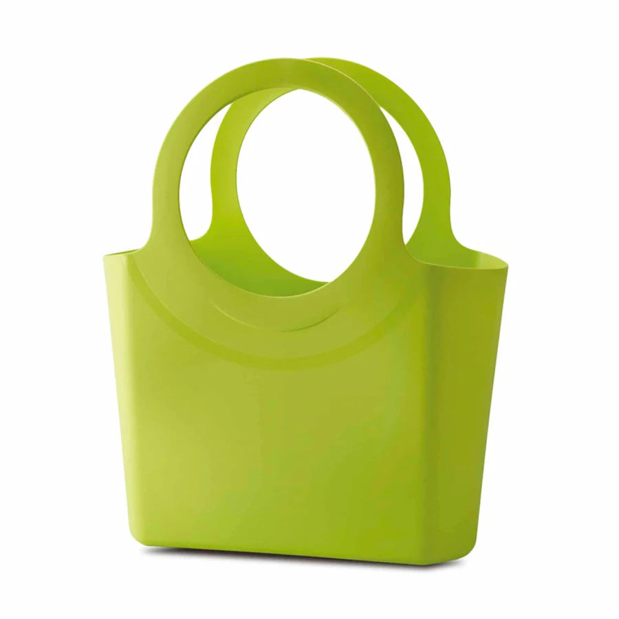 Gabrielle Garden Bag
