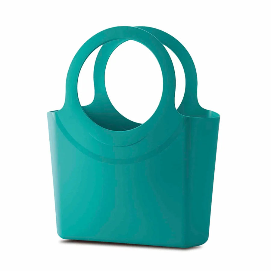 Gabrielle Garden Bag