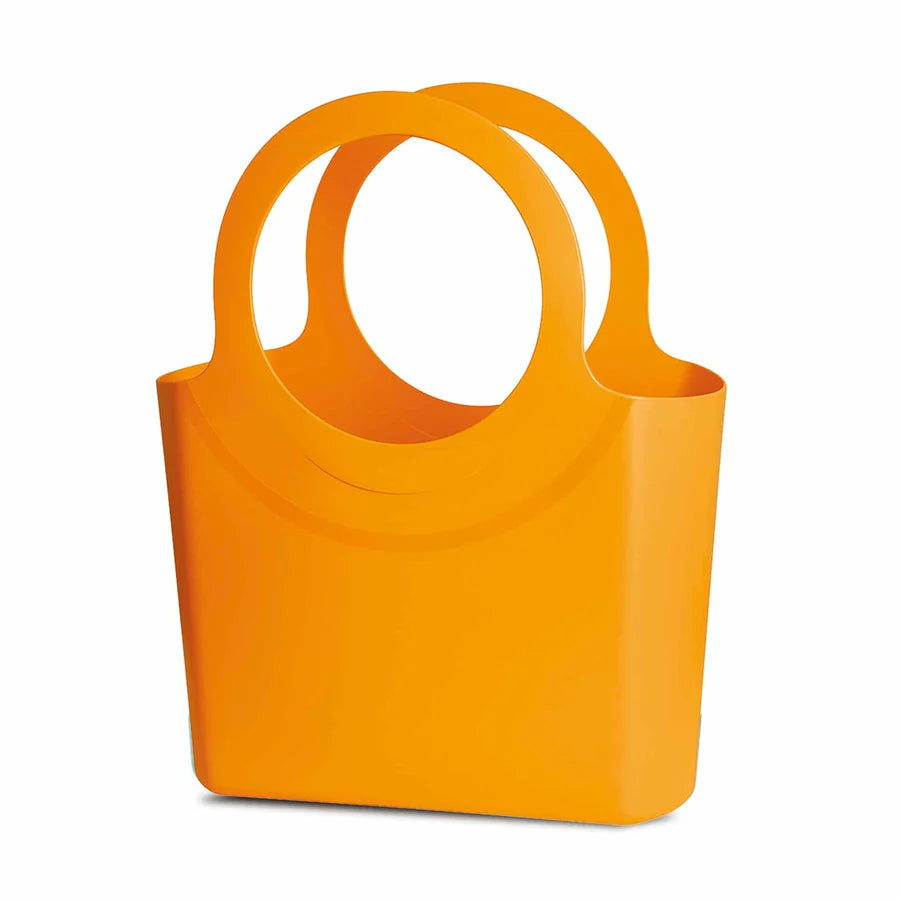 Gabrielle Garden Bag