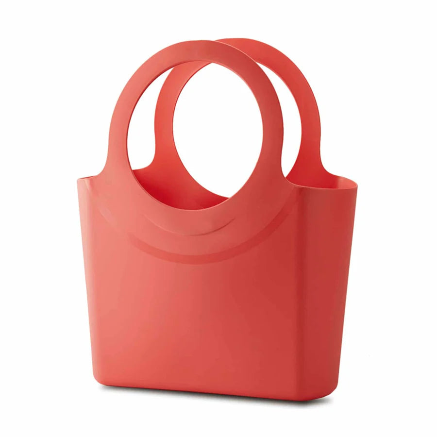 Gabrielle Garden Bag