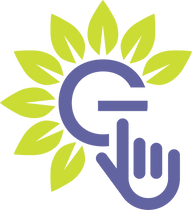 GardenTap logo