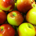 Apple Empire Empire Apple