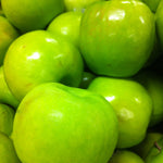 Apple Granny Smith Granny Smith Apple