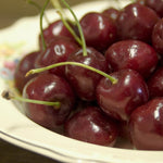 Cherry Bing Bing Cherry