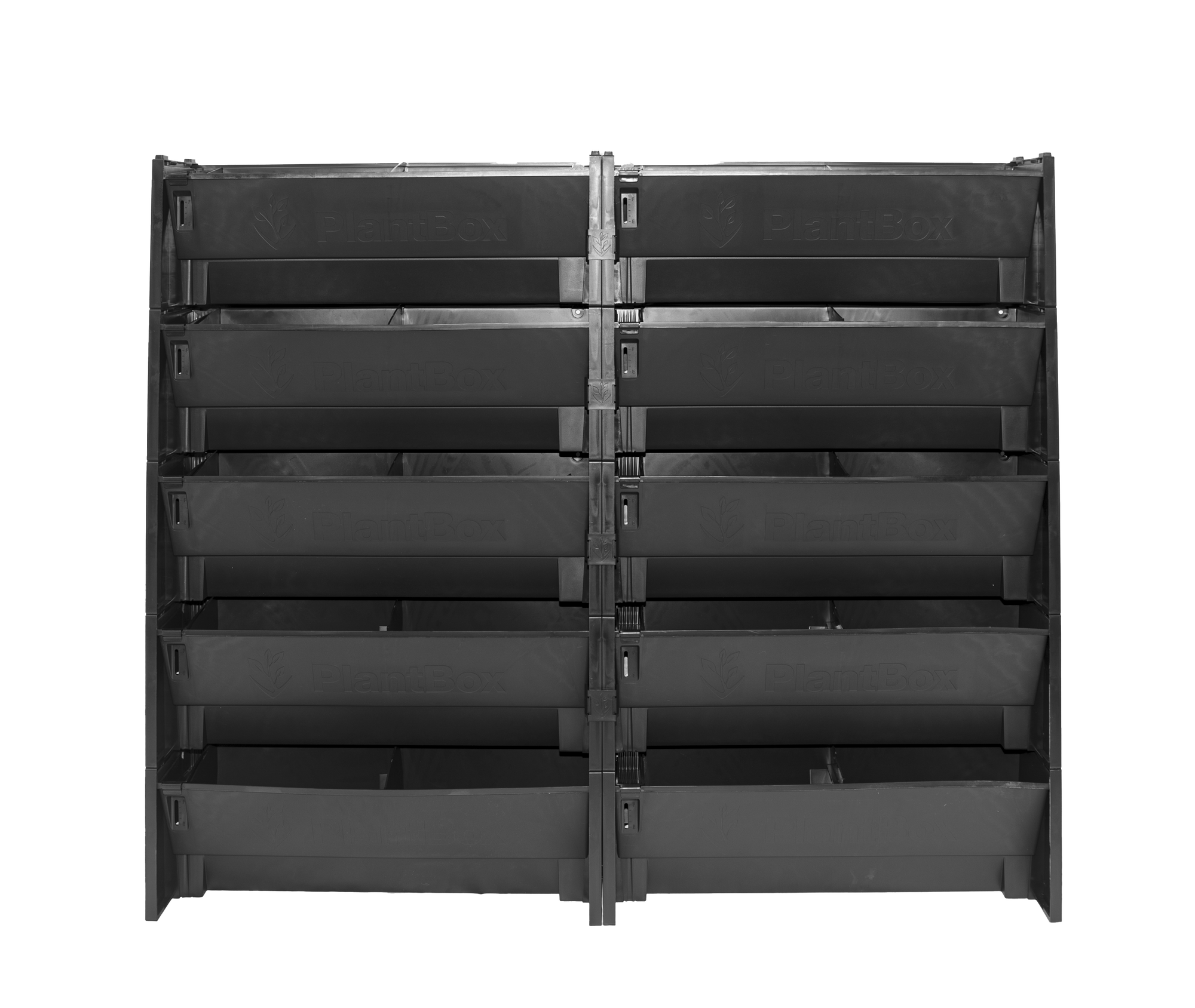 PlantBlox Vertical Garden