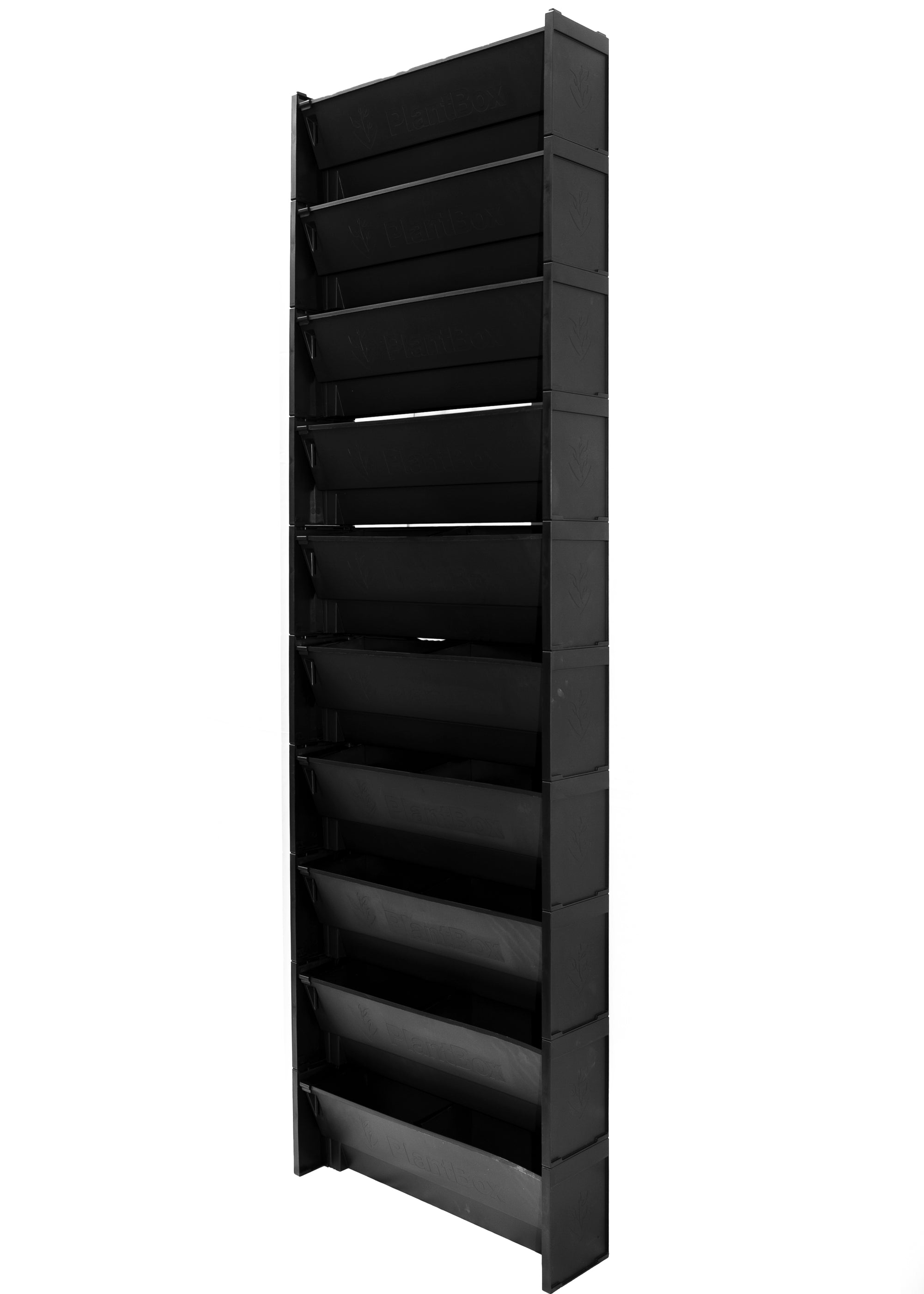 PlantBlox Vertical Garden