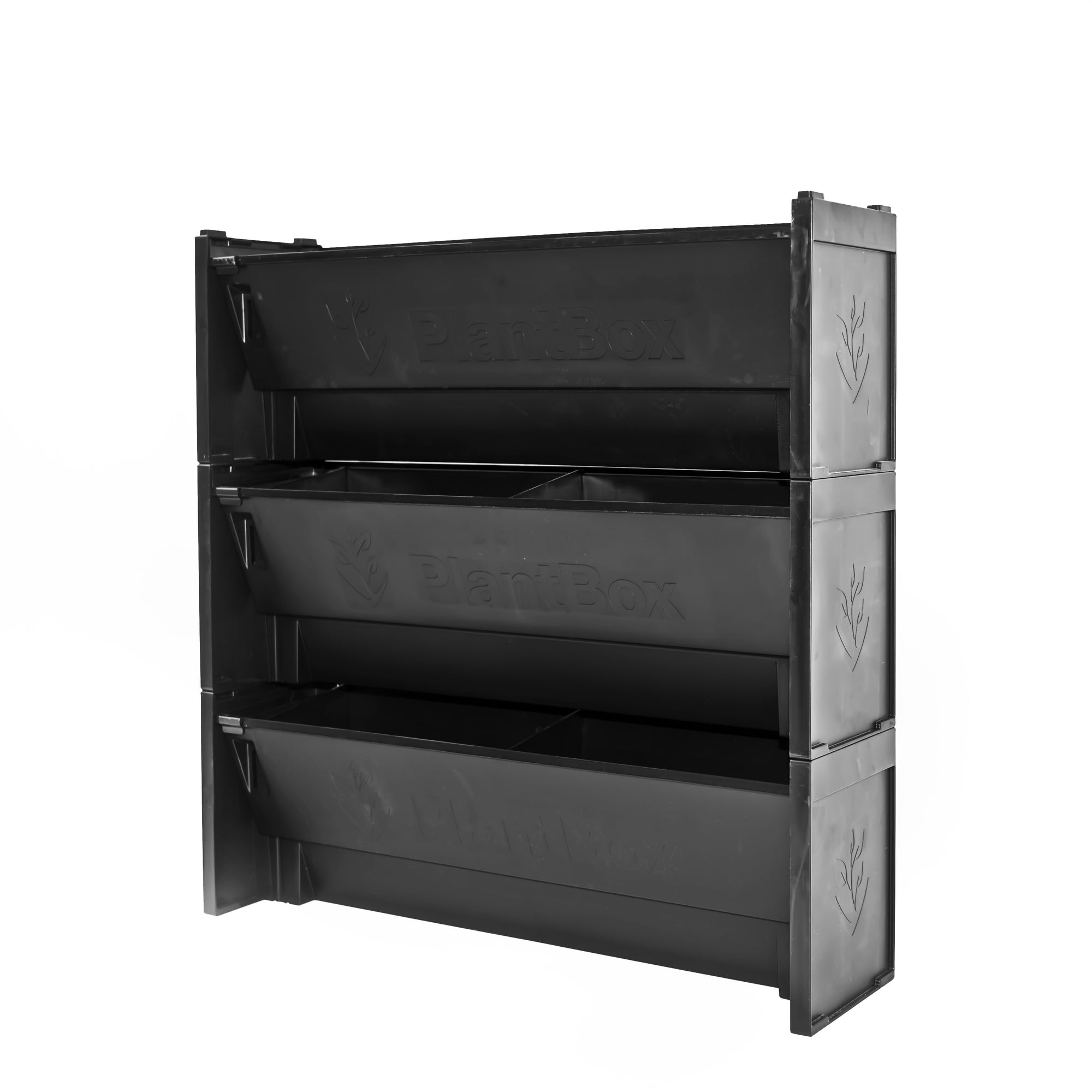 PlantBlox Vertical Garden