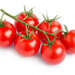 Sweet Million Red Cherry