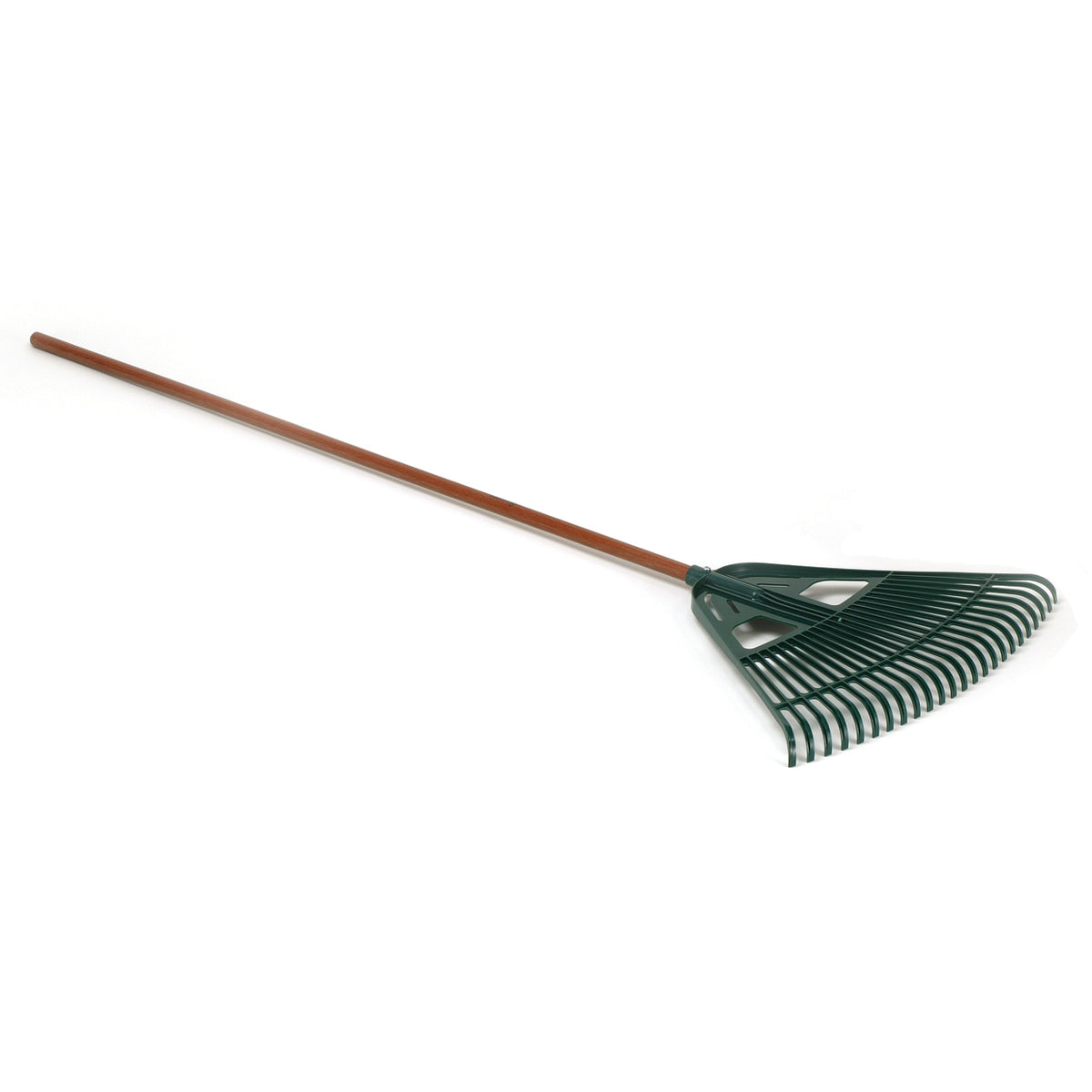 Wolverine Rakes Wolverine® 24