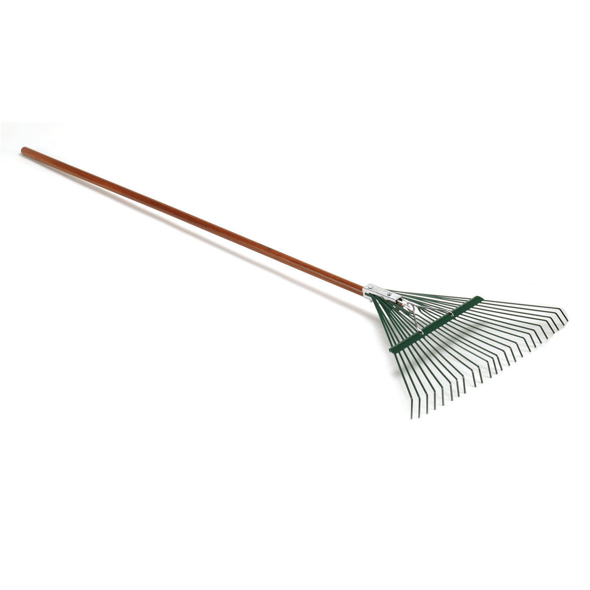 Wolverine Rakes Wolverine® 24