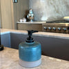 Artisan Soap Dispenser