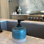 Artisan Soap Dispenser