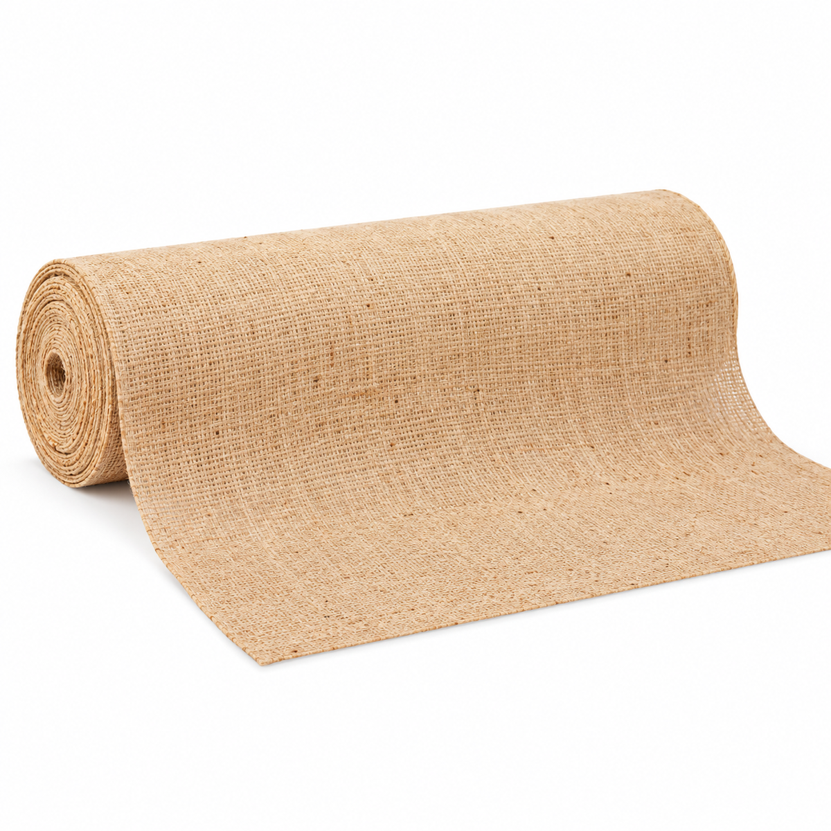 Burlap 60" (5') Rolls