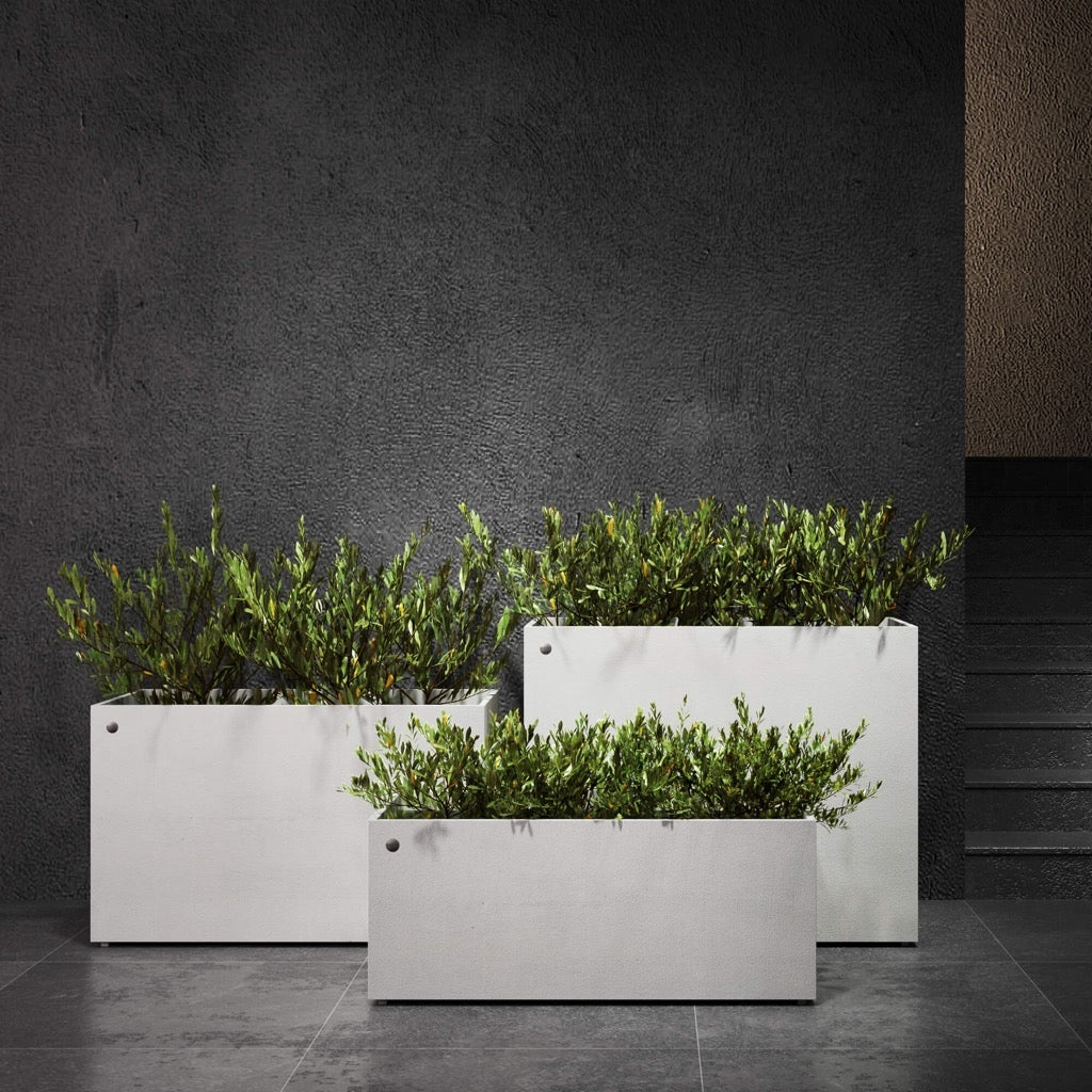 Semplito Planter