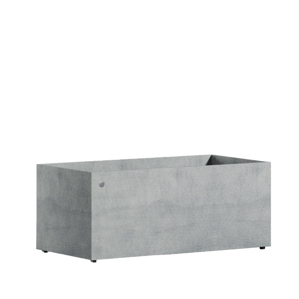 Semplito Planter